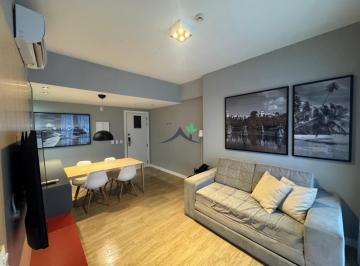 0 · apartamento à venda em Caminho das Árvores