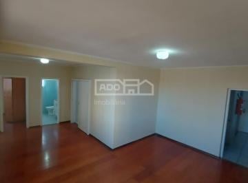 0 · apartamento à venda em Jardim Guanabara
