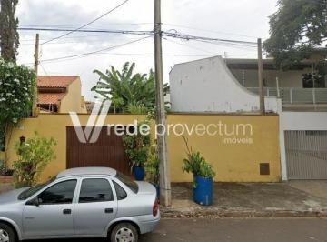 0 · Terreno á venda no Parque Via Norte
