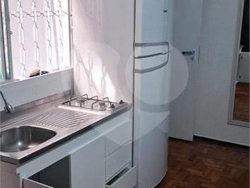 Casa · 171m² · 9 Quartos · 2 Vagas · Sobrado com 9 quartos à venda em Vila são luís(zona oeste) - SP