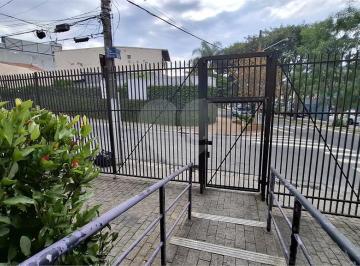 Comercial · 200m² · 2 Vagas · Loja à venda em Casa verde - SP