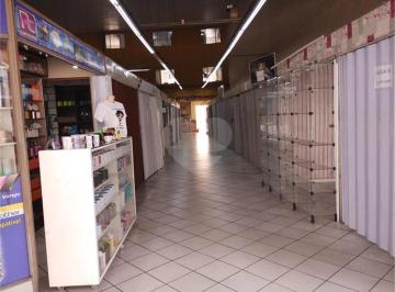 Comercial · 875m² · Prédio inteiro à venda em Campos elíseos - SP