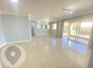 0 · Apartamento para Locação no Galleria Boulevard – Campinas