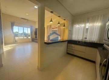 0 · casa à venda em Jardim Residencial Dona Lucilla