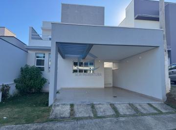0 · casa à venda em Jardim Park Real
