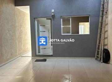 0 · Casa a venda, 125m2 - Jardim Lisa, Campinas