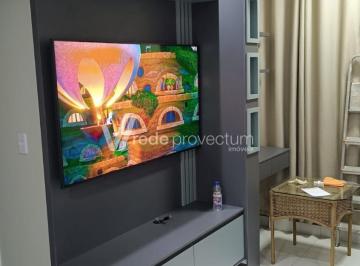 1 · apartamento à venda em Jardim São Sebastião