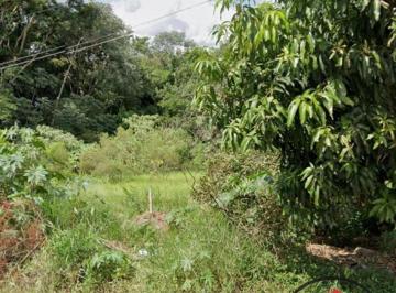 Terreno · ✅ TERRENO DE 1.180m² COM ÁREA DE PRESERVAÇÃO NO JD SANTA HELENA EM MARINGÁ/PR!