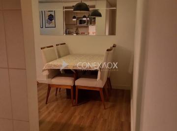 0 · apartamento à venda em Jardim Nova Europa