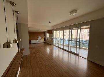 0 · apartamento à venda em Parque Prado
