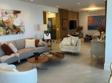 0 · apartamento à venda em Vila Embaré