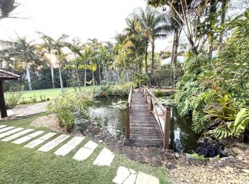 0 · casa à venda em Sítios de Recreio Gramado