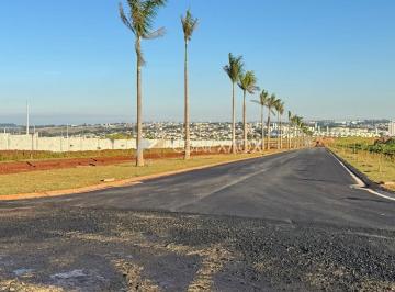 0 · Terreno à Venda no Residencial Império do Café - Paulínia SP.