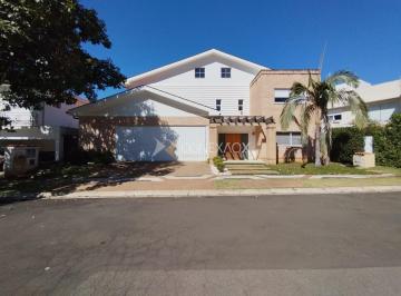 0 · casa à venda em Ville Sainte Hélène