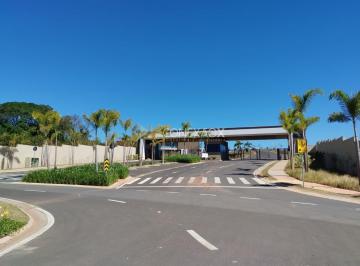 0 · terreno à venda em Vila Brandina