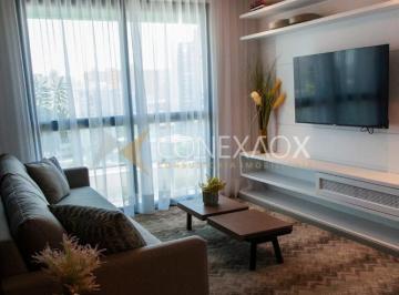0 · apartamento à venda em Botafogo