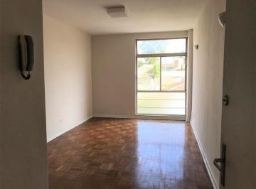 img0 · Sabia que comprando este apartamento