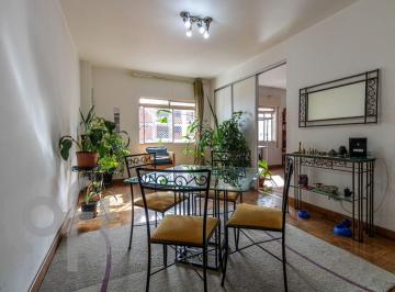 img0 · Sabia que comprando este apartamento