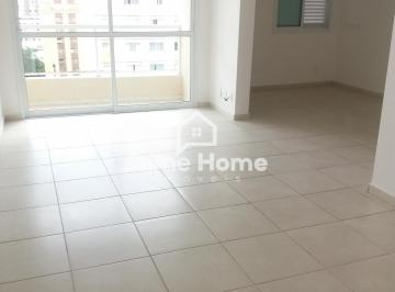 0 · apartamento à venda em Centro