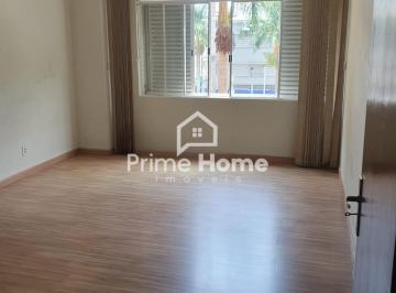 0 · apartamento à venda em Centro