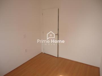 0 · apartamento à venda em Jardim do Lago Continuação