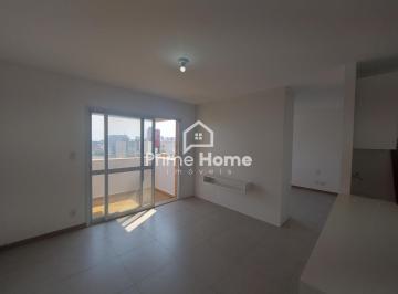 0 · apartamento para aluguel em Botafogo