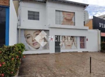 0 · casa á venda e para aluguel em Centro