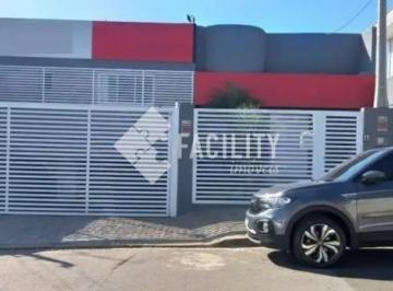 0 · casa á venda e para aluguel em Jardim Chapadão