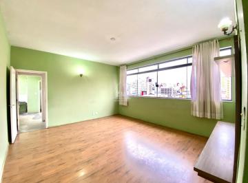 0 · apartamento à venda em Centro