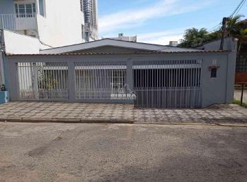 0100/010022N001.jpg · VENDA - CASA JARDIM FACULDADE / SOROCABA/SP