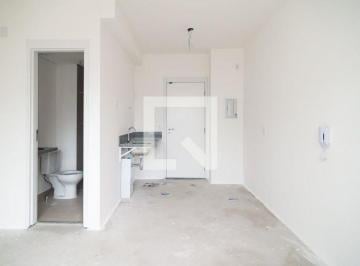 Apartamento · 21m² · Imoveis - na Consolação