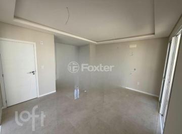 8ff18ff0 · Cobertura, 2 dormitórios, 116.36 m², em Ingleses do Rio Vermelho