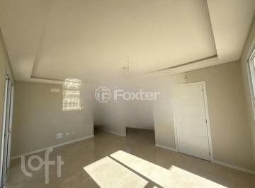 ecb08f33 · Cobertura, 3 dormitórios, 171.58 m², em Ingleses do Rio Vermelho