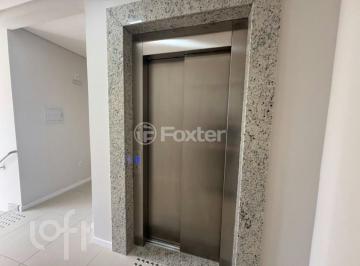 7fa23312 · Cobertura, 3 dormitórios, 163.8 m², em Ingleses do Rio Vermelho