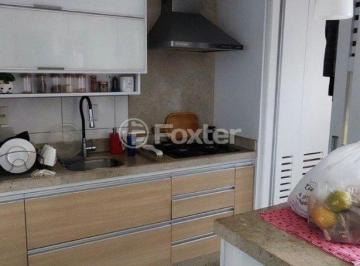 f1fbd0a0 · Apartamento, 3 dormitórios, 87.63 m², em Campinas