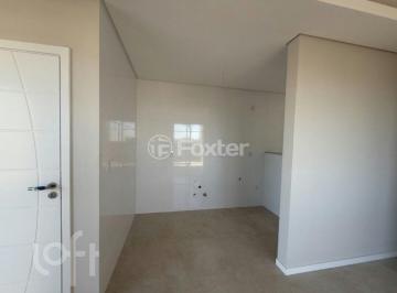 b7ad03dd · Cobertura, 3 dormitórios, 196.43 m², em Ingleses do Rio Vermelho