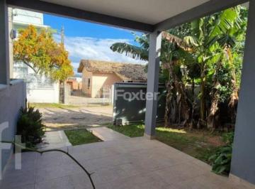 5db4e2bf · Casa, 2 dormitórios, 95 m², em São João do Rio Vermelho