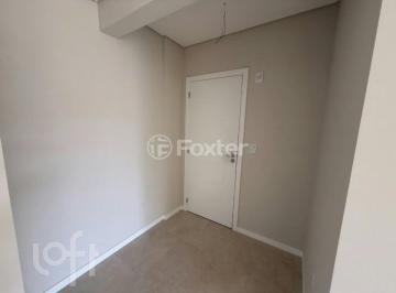 d4ba9cd9 · Apartamento, 3 dormitórios, 80.11 m², em Ingleses do Rio Vermelho