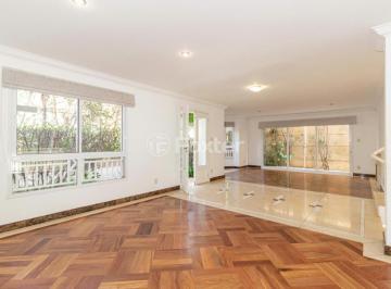 06-CASA-EM-CONDOMINIO-4D-VILA-SONIA-PORTO-ALEGRE-894155 .jpg · Casa em Condomínio, 4 dormitórios, 569 m², em Vila Sônia