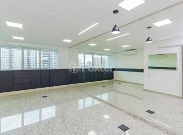 Comercial · 41m² · 1 Vaga · Sala / Conjunto Comercial, 41 m², em Jardim Caboré