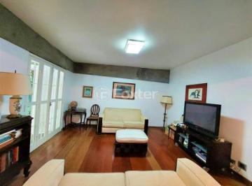 PHOTO-2025-07-31-21-01-52-1.jpg · Casa, 2 dormitórios, 250 m², em Vila Morumbi