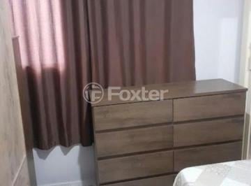 Casa · 168m² · 6 Quartos · 2 Vagas · Casa, 6 dormitórios, 168 m², em Santana