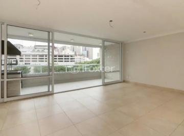 02.jpg · Apartamento, 3 dormitórios, 119 m², em Água Branca