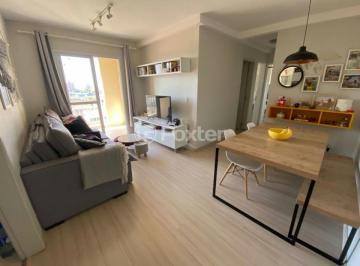 dfbf03738704b02f9a955166430345ee.jpg · Apartamento, 2 dormitórios, 58 m², em Vila Caraguatá