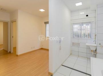 01-APARTAMENTO-2D-VILA-PLANA-SAO-PAULO-894225.jpg · Apartamento, 2 dormitórios, 41 m², em Vila Plana