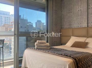 733128b497f6d5f34041fcaf9bc7793f.jpeg · Kitnet / JK / Studio, 1 dormitórios, 22 m², em Consolação