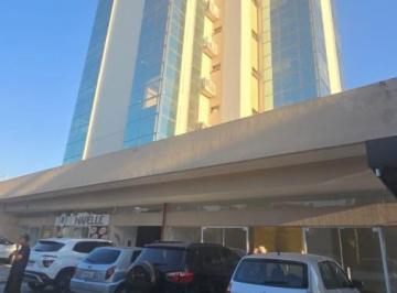 20250806084247485.jpeg · Comercial para Locação em Sorocaba, Vila Trujillo