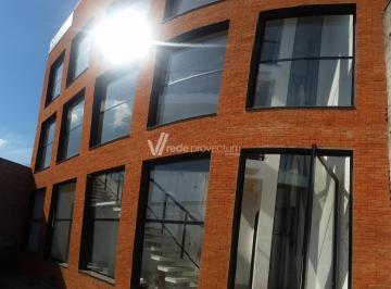 0 · prédio à venda em Jardim Myrian Moreira da Costa