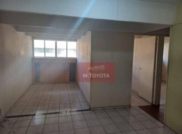 Apartamento · 62m² · 2 Quartos · 1 Vaga · Apartamento para venda em Parque Cecap de 62.00m² com 2 Quartos e 1 Garagem