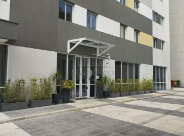 imoveis_sao_caetano_sul_22_ACAKX4THWHBJGTLX.jpg · Venda - Apartamento - São Caetano do Sul - Barcelona